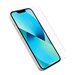 OtterBox Premium - Bildschirmschutz - klar - für Apple iPhone 14 Pro