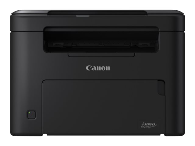 Canon i-SENSYS MF272dw - Multifunktionsdrucker - s/w - Laser - A4 (210 x 297 mm), Legal (216 x 356 mm) (Original) - A4/Legal (Me