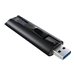 SanDisk Extreme Pro - USB-Flash-Laufwerk - 128 GB - USB 3.2