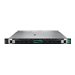 HPE ProLiant DL320 Gen11 - Server - Rack-Montage - 1U - 1-Weg - 1 x Xeon Gold 5416S / 2 GHz