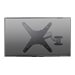 StarTech.com VESA TV Wall Mount, TV Mounting Bracket For 23