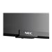 NEC MultiSync ME501-MPi4 - 127 cm (50