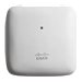 Cisco Business 240AC - Accesspoint - Wi-Fi 5 - 2.4 GHz, 5 GHz (Packung mit 3)