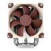 Noctua NH-U9S - Prozessor-Luftkhler - (fr: LGA1700, LGA1200, LGA1156, LGA1155, LGA1151, LGA1150, LGA2066, LGA2011-0, LGA2011-3
