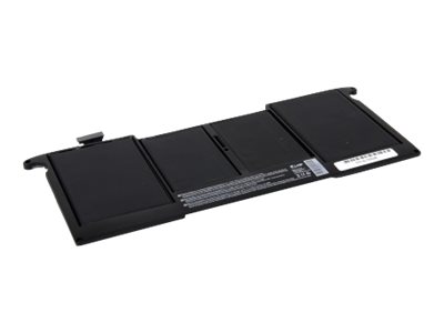 LMP - Laptop-Batterie (gleichwertig mit: Apple A1375) - Lithium-Polymer - 39 Wh - fr Apple MacBook Air 11.6