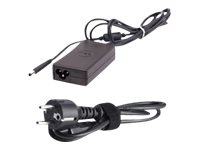 Dell - Netzteil - 45 Watt - Europa - fr XPS 12, 13
