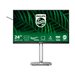Philips 24B2G5301 - 5000 Series - LED-Monitor mit CH Garantie - USB - 61 cm (24