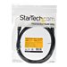 StarTech.com DisplayPort 1.4 Kabel - 3m - VESA zertifiziert - 8K@60Hz - 8K DP Monitorkabel - HBR3
