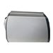 Honeywell PM43 - Etikettendrucker - Thermotransfer - Rolle (11,4 cm) - 300 dpi - bis zu 300 mm/Sek.