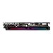 ASUS ROG-STRIX-RTX3060-O12G-V2-GAMING - OC Edition - Grafikkarten - GF RTX 3060 - 12 GB GDDR6 - PCIe 4.0