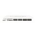 Fortinet ask for better price 12m Warranty FortiGate 3400E - Sicherheitsgert - GigE - 1U - Rack-montierbar