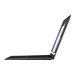 Microsoft Surface Laptop 5 for Business - Intel Core i5 1245U / 1.6 GHz - Evo - Win 10 Pro - Intel Iris Xe Grafikkarte - 8 GB RA