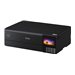 Epson EcoTank ET-8550 - Multifunktionsdrucker - Farbe - Tintenstrahl - nachfllbar - A3 (Medien)