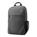 HP Renew Travel - Notebook-Rucksack - 39.6 cm - bis zu 15,6
