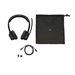 Logitech Zone 305 - Headset - On-Ear - Bluetooth - kabellos - Adapter USB-C via Bluetooth