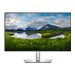 Dell P2425HE - LED-Monitor - 61 cm (24
