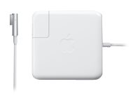 Apple MagSafe - Netzteil - 60 Watt - fr MacBook 13.3