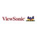 ViewSonic RLC-084 - Projektorlampe - fr ViewSonic PJD6345, PJD6544w