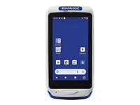 Datalogic Joya Touch 22 - Datenerfassungsterminal - Android 11 oder hher - 32 GB - 10.9 cm (4.3