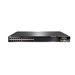 Juniper Networks EX 4200 24T - Switch - L3 - managed - 24 x 10/100/1000 - Desktop