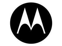 Motorola - Tastenfeld - fr Zebra MC9090-G, MC9090-K, MC9094-K, MC9097-K, MC9200, MC92N0-G