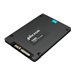 Micron 7450 PRO - SSD - Read Intensive - verschlsselt - 7.68 TB - Hot-Swap