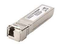 DIGITUS Professional DN-81204 - SFP+-Transceiver-Modul - 10GbE - LC Single-Modus - bis zu 10 km - 1270 (TX) / 1330 (RX) nm