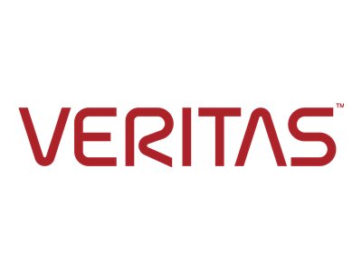 [Wiederaufbereitet] Veritas Essential Support - Technischer Support (Verlngerung) - fr Veritas NetBackup Server and 5 Standard