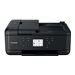 Canon PIXMA TR7650 - Multifunktionsdrucker - Farbe - Tintenstrahl - A4 (210 x 297 mm), Legal (216 x 356 mm) (Original) - A4/Lega