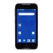 Datalogic Joya Touch 22 - Datenerfassungsterminal - robust - Android 11 - 32 GB eMMC - 12.7 cm (5