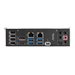 MSI MAG B560 TORPEDO - Motherboard - ATX - LGA1200-Sockel - B560 Chipsatz - USB-C Gen2, USB 3.2 Gen 1, USB 3.2 Gen 2x2