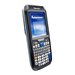 Intermec CN70e - Datenerfassungsterminal - robust - Win Embedded Handheld 6.5.3 - 1 GB - 8.9 cm (3.5