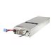APC Smart-UPS - Netzteil (intern) - Wechselstrom 230 V - fr P/N: SUM3000RMXLI, SUM3000RMXLI2U?DELL, SUM3000RMXLI2U-5, SXLSUM300