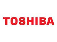 Toshiba TB-FC28E - Tonersammler - fr e-STUDIO 2040, 2330, 2540, 2820, 2830, 3040, 3520, 3530, 3540, 4520, 4540