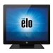 Elo 1523L - LED-Monitor - 38.1 cm (15