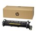 HP - (220 V) - Kit fr Fixiereinheit - fr Color LaserJet Enterprise M856, MFP M776; LaserJet Enterprise Flow MFP M776