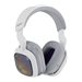 ASTRO Gaming A30 - For Xbox - Headset - ohrumschliessend - Bluetooth / LIGHTSPEED - kabellos, kabelgebunden