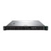 HPE ProLiant DL325 Gen10 - Server - Rack-Montage - 1U - 1-Weg - 1 x EPYC 7282 / 2.8 GHz