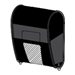 Zebra Soft Case - Tragetasche fr Drucker - fr QLn 420