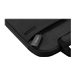 Kensington CV5000DP - Videoadapter - 24 pin USB-C (M) zu DisplayPort (W) - Thunderbolt 3 / DisplayPort 1.4 - Support von 4K 120 