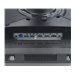 ASUS XG32UQ - LED-Monitor - Gaming - 81.3 cm (32