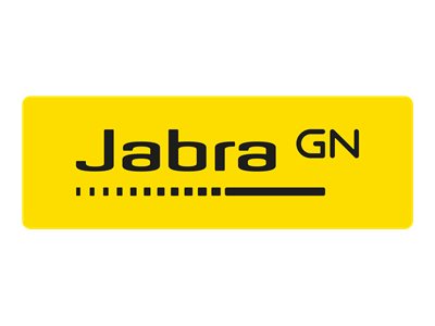Jabra - USB-Verlngerungskabel - fr Evolve 75e MS, 75e UC