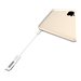 i-Tec - USB-Kabel - USB Typ A (W) zu 24 pin USB-C (M) - USB 3.1 - 20 cm
