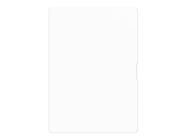 OtterBox Premium - Bildschirmschutz fr Tablet - mit antimikrobieller Technologie - Glas - klar - fr Apple 11-inch iPad Air M2 