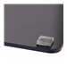 StarTech.com 24-inch 16:10 Monitor Privacy Screen, Hanging Filter/Shield - Blickschutzfilter fr Bildschirme - 2-Wege - entfernb