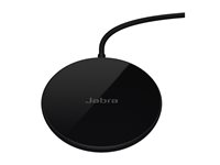 Jabra - Induktive Ladematte