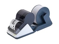 Seiko Instruments Bulk Label Tray - Medienschacht - fr Smart Label Printer SLP-650
