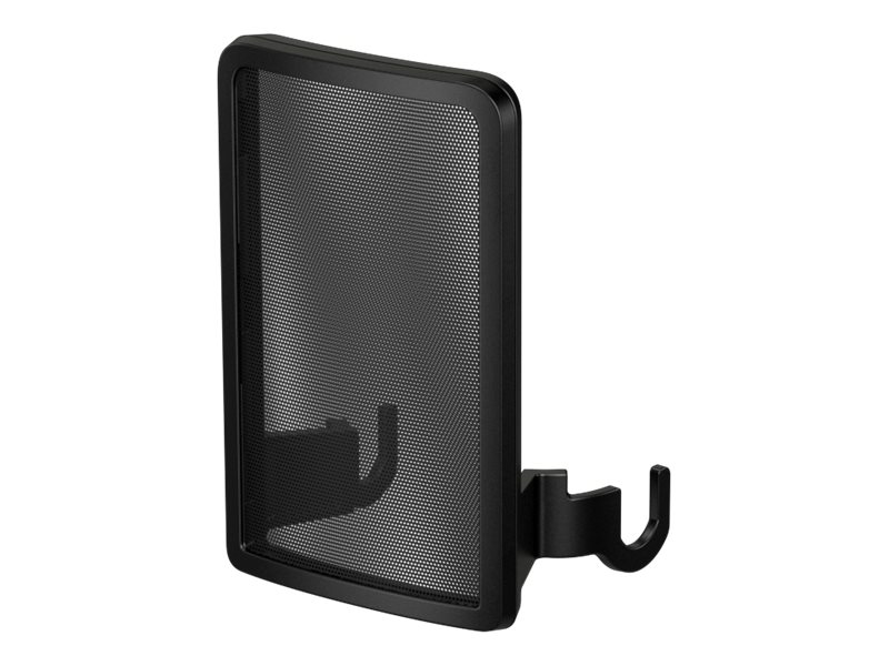 Elgato - Pop-Filter fr Mikrofon