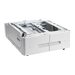 Xerox Tandem Tray Module - Medienfach / Zufhrung - 2000 Bltter in 2 Schubladen (Trays) - fr VersaLink C8000, C9000