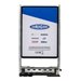 Origin Storage - SSD - 960 GB - 3D eTLC - intern - 2.5
